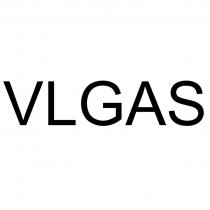 VLGAS