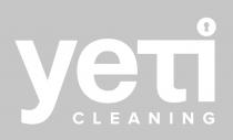 YETI CLEANING