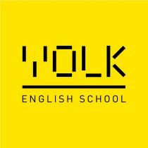 YOLK ENGLISH SCHOOL