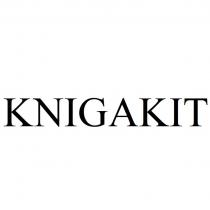 KNIGAKIT