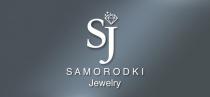 SAMORODKI JEWELRY SJ