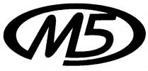 М5 M5