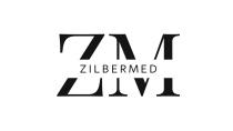 ZILBERMED ZM