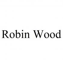 ROBIN WOOD