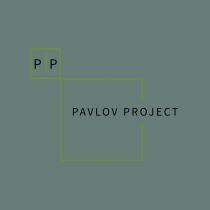 PAVLOV PROJECT