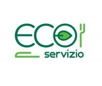 ECO SERVIZIO