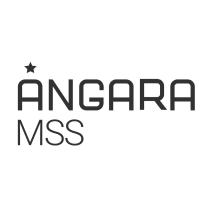 ANGARA MSS