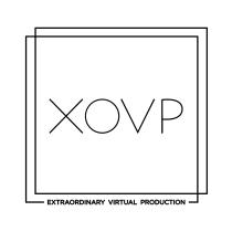 XOVP EXTRAORDINARY VIRTUAL PRODUCTION
