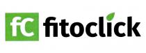 FC FITOCLICK