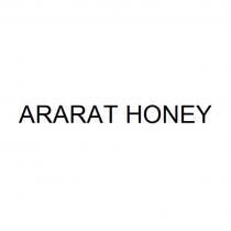 ARARAT HONEY