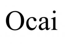 OCAI