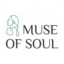 MUSE OF SOUL