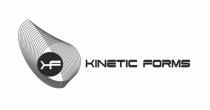 KINETIC FORMS KF