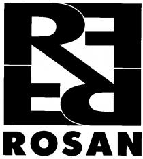 RF ROSAN