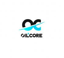 OILCORE OC