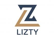 LIZTY LZ