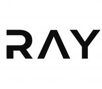 RAY