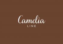 CAMELIA LINE