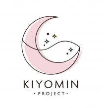 KIYOMIN PROJECT