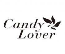 CANDY LOVER