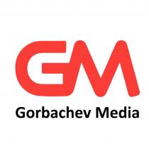 GM GORBACHEV MEDIA