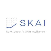 SKAI SAFE KEEPER ARTIFICIAL INTELLIGENCE