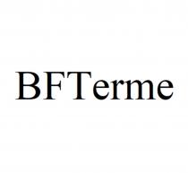 BFTERME