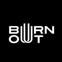 BURN OUT