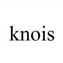 KNOIS