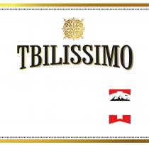 TBILISSIMO