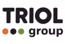 TRIOL GROUP