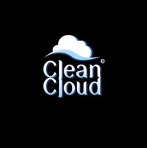 CLEAN CLOUD