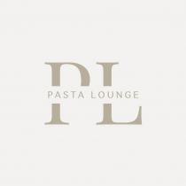 PASTA LOUNGE PL