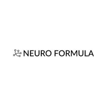 NEURO FORMULA