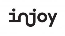 INJOY