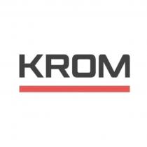 KROM