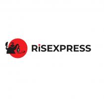 RISEXPRESS