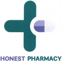 HONEST PHARMACY