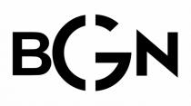 BGN