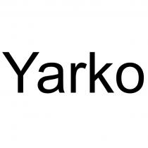 YARKO