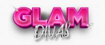 GLAM DIVAS