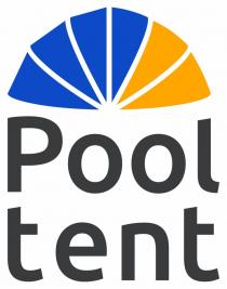 POOL TENT