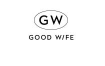 GW GOOD WIFE