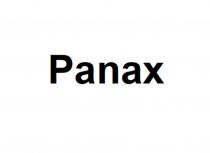 PANAX
