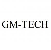 GM-TECH