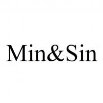 MIN&SIN