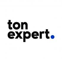 TON EXPERT