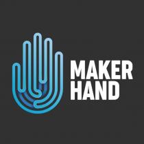 MAKER HAND
