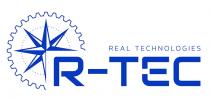 REAL TECHNOLOGIES R-TEC