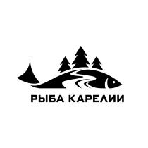 РЫБА КАРЕЛИИ